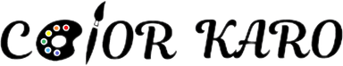 Color Karo Logo